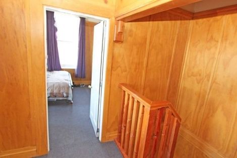 Photo of property in 90 Dundas Street, North Dunedin, Dunedin, 9016