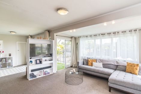 Photo of property in 31 Winton Street, Paraparaumu Beach, Paraparaumu, 5032