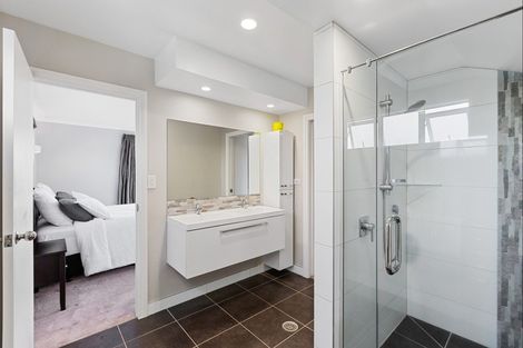 Photo of property in 222b Hibiscus Coast Highway, Orewa, 0931