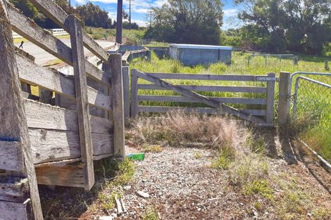 Photo of property in 7 Crook Street, Maheno, Oamaru, 9495