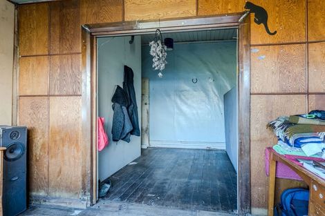 Photo of property in 67 Nelson Street, Forbury, Dunedin, 9012