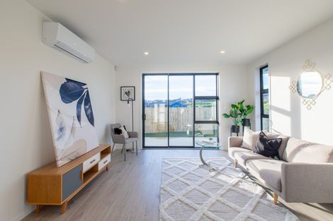 Photo of property in 22 Tokerau Drive, Rototuna North, Hamilton, 3210