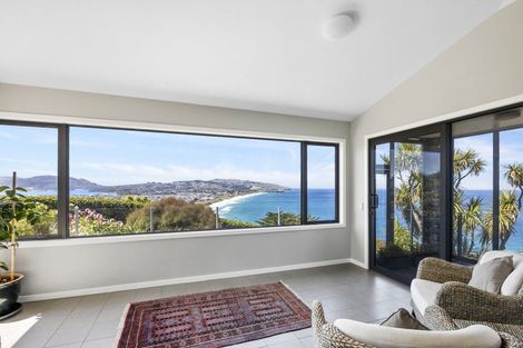 Photo of property in 4f Clayton Street, Saint Clair, Dunedin, 9012