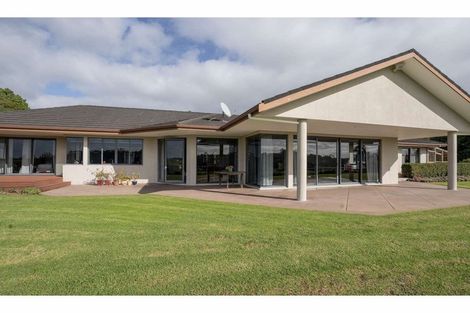 Photo of property in 36 Silkwood Lane, Kerikeri, 0230