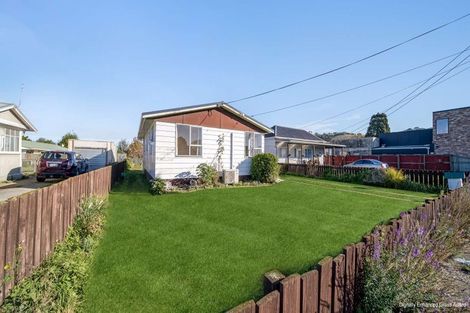 Photo of property in 37 Caledonian Road, Oamaru North, Oamaru, 9400
