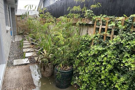 Photo of property in 14/162 Waihi Road, Judea, Tauranga, 3110