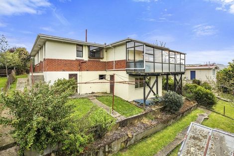 Photo of property in 10 Weir Street, Green Island, Dunedin, 9018
