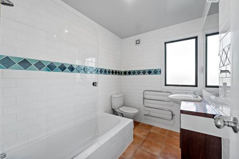 Photo of property in 28 Mahoenui Valley Road, Coatesville, Albany, 0793