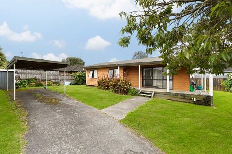 Photo of property in 2 Balmoral Rise, Chartwell, Hamilton, 3210