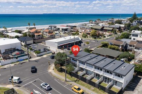 Photo of property in 94 Oceanbeach Road, Mount Maunganui, 3116