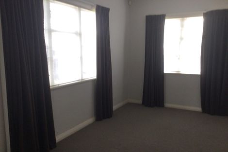 Photo of property in 25 Meadowbank Road, Meadowbank, Auckland, 1072