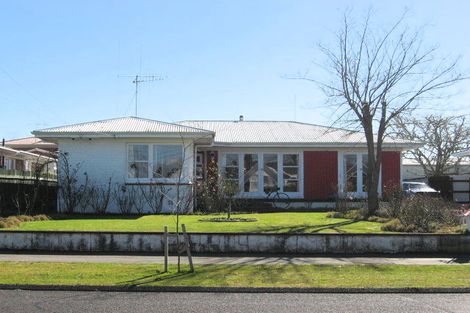 Photo of property in 12 Ashbury Avenue, Silverdale, Hamilton, 3216