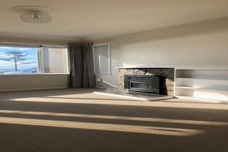 Photo of property in 97 The Esplanade, Westshore, Napier, 4110