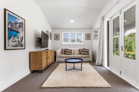 Photo of property in 40 Weka Street, Fendalton, Christchurch, 8041