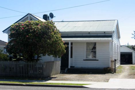 Photo of property in 6 Ingestre Street, Whanganui, 4500