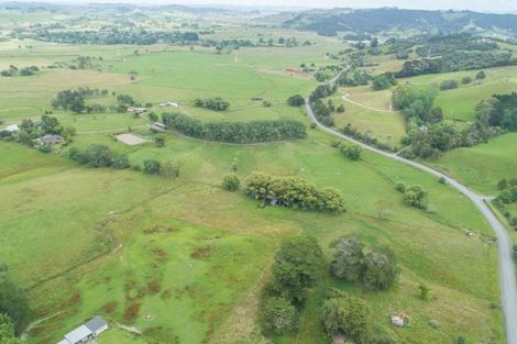 Photo of property in 132 Stoney Creek Road, Kaukapakapa, 0873