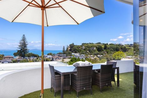 Photo of property in 57 Mckenzie Avenue, Arkles Bay, Whangaparaoa, 0932