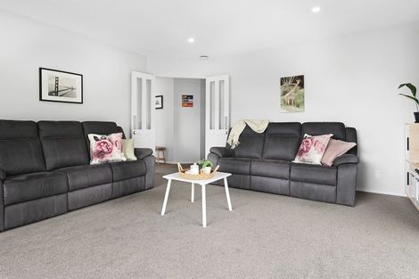 Photo of property in 1/475 Wairakei Road, Burnside, Christchurch, 8053