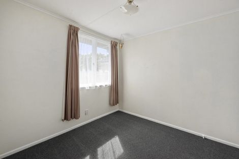 Photo of property in 62 Basley Road, Owhata, Rotorua, 3010