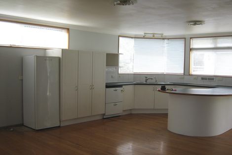 Photo of property in 62 Wellesley Road, Mangere Bridge, Auckland, 2022