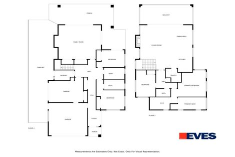 Photo of property in 23 Forstera Way, Papamoa Beach, Papamoa, 3118