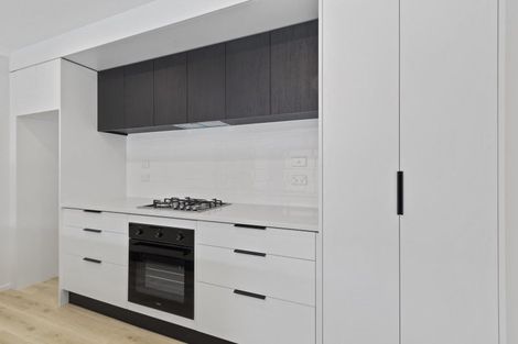 Photo of property in 19 Rongo Close, Horotiu, 3288