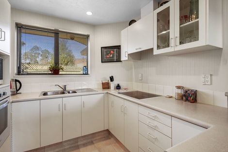 Photo of property in 44 Fairweather Crescent, Kaiapoi, 7630