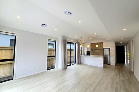 Photo of property in 62 Perendale Road, Jacks Point, 9371