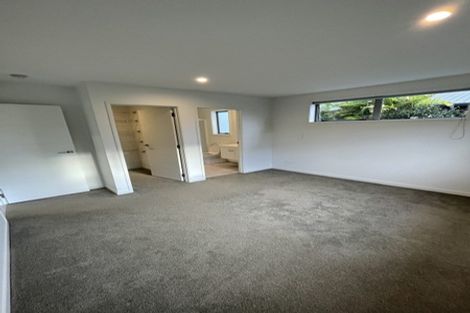 Photo of property in 10 Spinifex Street, Papamoa Beach, Papamoa, 3118