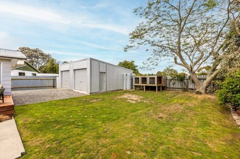 Photo of property in 9 Cabot Place, Flaxmere, Hastings, 4120