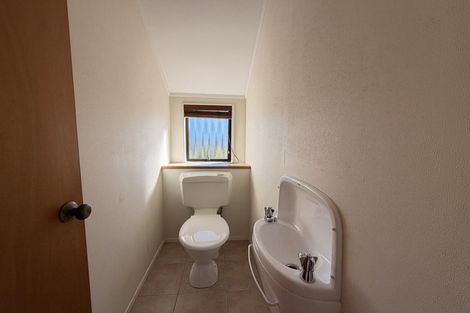 Photo of property in 7 Aotearoa Terrace, Murrays Bay, Auckland, 0630