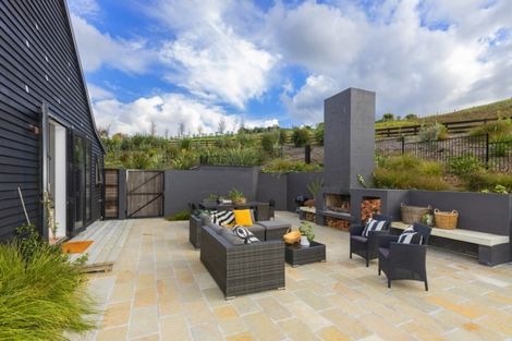 Photo of property in 279 Takatu Road, Tawharanui Peninsula, Matakana, 0986