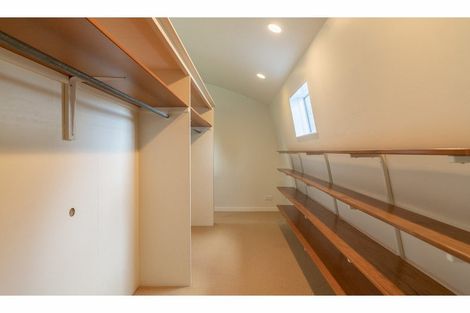 Photo of property in 89 Hone Heke Road, Kerikeri, 0230