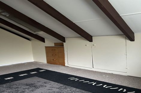 Photo of property in 2 Happy Valley Road, Owhiro Bay, Wellington, 6023