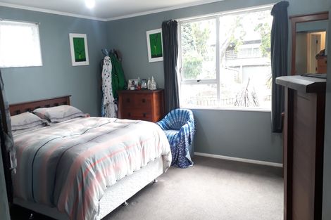 Photo of property in 19 Gemini Avenue, Milson, Palmerston North, 4414