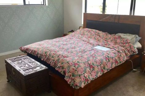 Photo of property in 21 Timmer Road, Flat Bush, Auckland, 2019