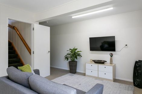 Photo of property in 88 Taharepa Road, Hilltop, Taupo, 3330