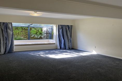 Photo of property in 2/3 Sanders Avenue, Takapuna, Auckland, 0622