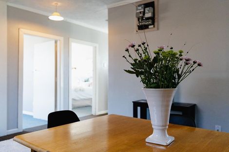 Photo of property in 34 Fawcett Street, South Dunedin, Dunedin, 9012