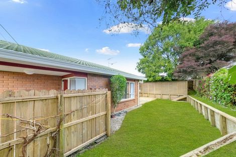 Photo of property in 5 Woodlark Close, Weymouth, Auckland, 2103