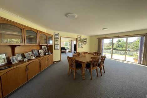 Photo of property in 321 Woodstock-rimu Road, Ruatapu, 7883