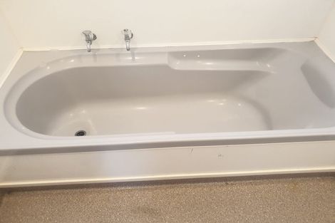 Photo of property in 98 Universal Drive, Henderson, Auckland, 0610