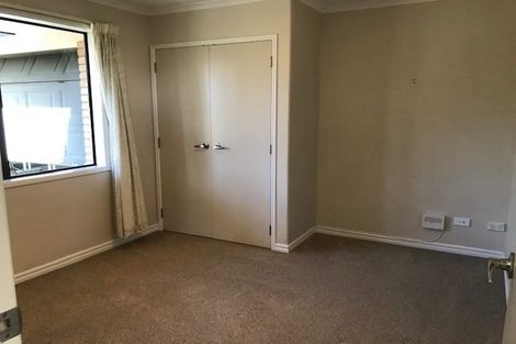 Photo of property in 28 Alva Glen Place, Pyes Pa, Tauranga, 3112