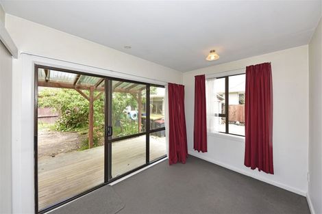 Photo of property in 202 Pine Avenue, South New Brighton, Christchurch, 8062