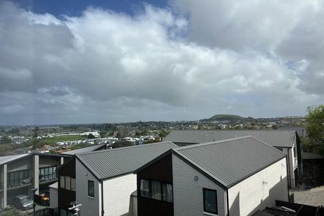 Photo of property in 175 West Tamaki Road, Glen Innes, Auckland, 1072