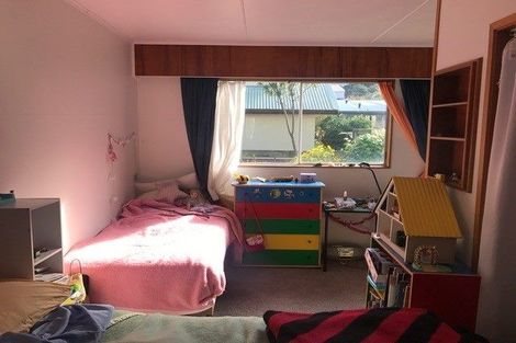 Photo of property in 3/10 Pitoitoi Road, Days Bay, Lower Hutt, 5013