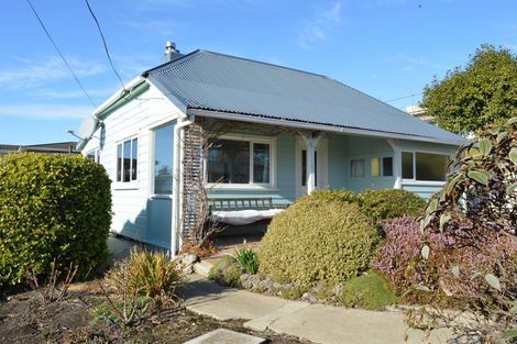Photo of property in 71 Hull Street, South Hill, Oamaru, 9400