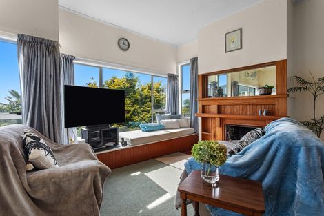 Photo of property in 244 Pohutukawa Avenue, Ohope, 3121