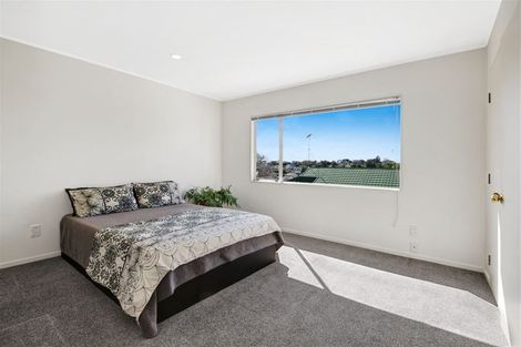 Photo of property in 8 Charlotte Street, Stanmore Bay, Whangaparaoa, 0932