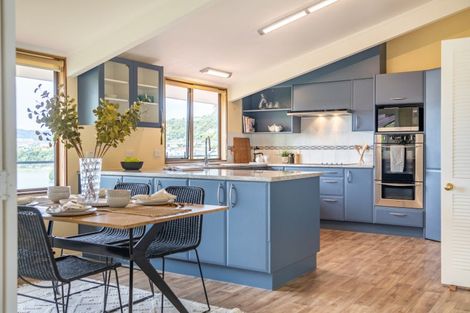 Photo of property in 178 Paremata Road, Paremata, Porirua, 5024